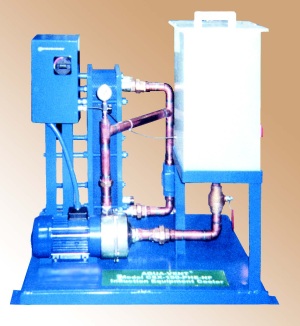 Image for Aqua Chill, Inc with ID of: 746167
