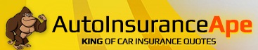Image for Autoinsuranceape with ID of: 746179
