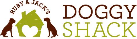 Image for Ruby & Jack's Doggy Shack with ID of: 746202