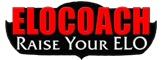 Image for Elocoach with ID of: 746222