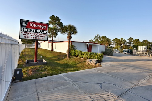 Image for iStorage Gasparilla with ID of: 746259