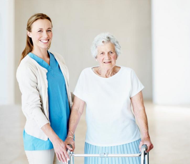 Image for Heaven Heights Senior Care with ID of: 746286