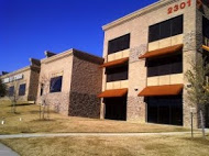 Image for Assured Self Storage with ID of: 746352