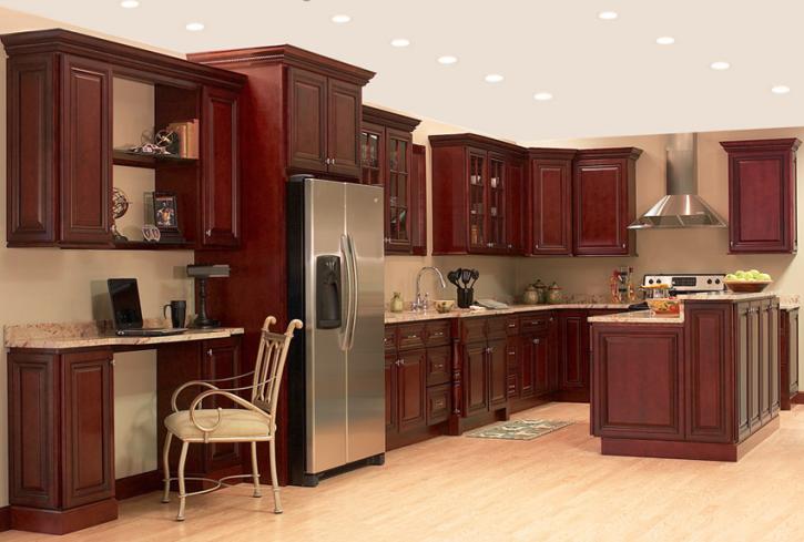 Image for Cabinets Unlimited LLC with ID of: 746363