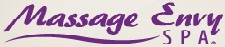 Image for Massage Envy Spa with ID of: 746385