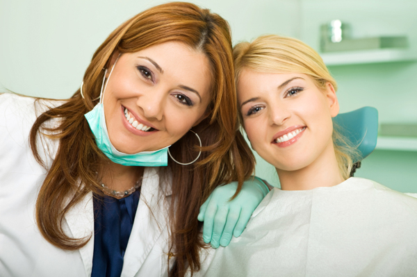 Image for Beacon Dental Center with ID of: 746424