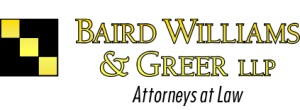 Image for Baird Williams & Greer, LLP with ID of: 746443