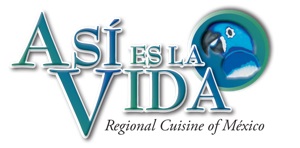 Image for Asi es La Vida with ID of: 746455