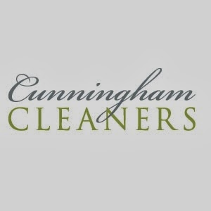 Image for Cunningham Cleaners with ID of: 746488