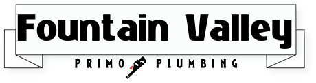 Image for Fountain Valley Primo Plumbing with ID of: 746493