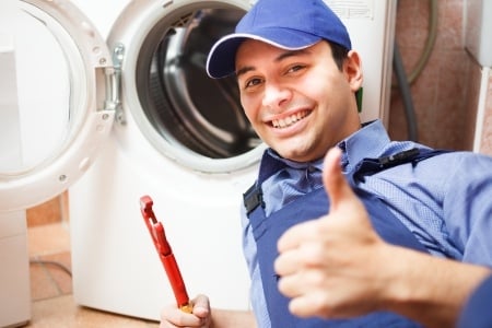 Image for Fountain Valley Primo Plumbing with ID of: 746494