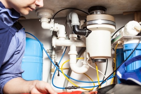 Image for Fountain Valley Primo Plumbing with ID of: 746495