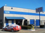 Image for Assured Self Storage with ID of: 746515