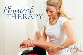Image for Finish Line Physical Therapy with ID of: 746520