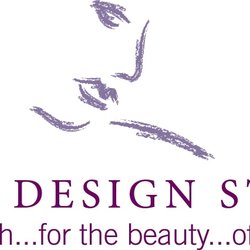Image for Smile Design Studio with ID of: 746521