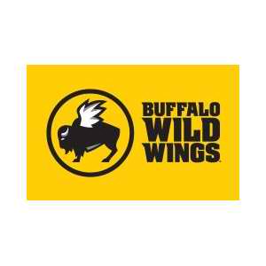 Image for Buffalo Wild Wings with ID of: 746560