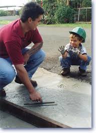 Image for Island Ready-Mix Concrete with ID of: 746567