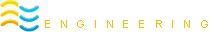 Image for Integral Electrica Engineering with ID of: 746579