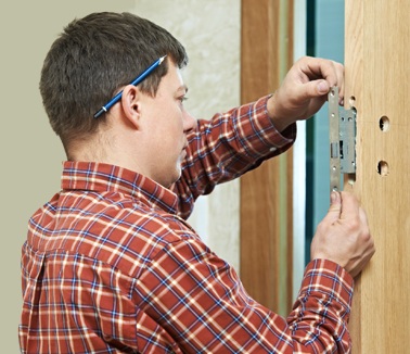 Image for Locksmith London with ID of: 746582