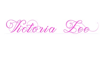 Image for Victoria Lee Makeup with ID of: 746589