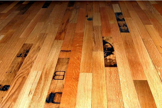 Image for Beers Flooring with ID of: 746601