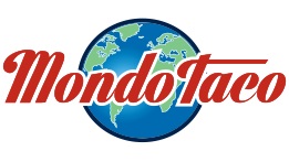Image for Mondo Taco with ID of: 746617