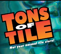 Image for Tons of Tile with ID of: 746631
