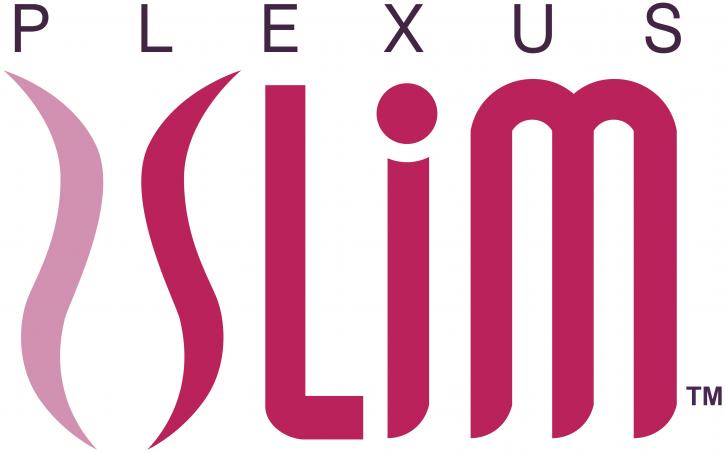 Image for plexus slim with ID of: 746642