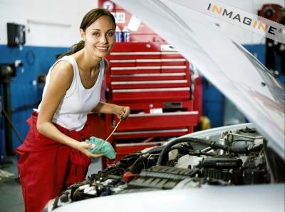 Image for Kaneohe Auto Care with ID of: 746644