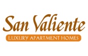 Image for San Valiente with ID of: 746667
