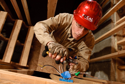 Image for Jacob Electric LLC with ID of: 746672