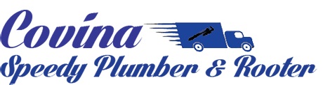 Image for Covina Speedy Plumbing and Rooter with ID of: 746685