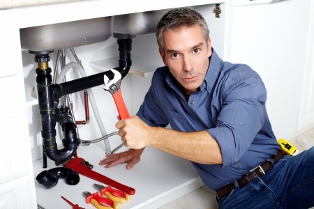 Image for Covina Speedy Plumbing and Rooter with ID of: 746689