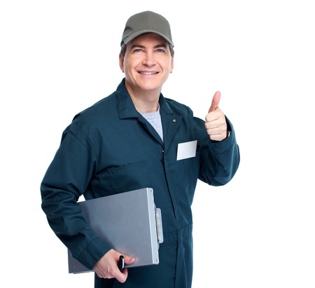 Image for Covina Speedy Plumbing and Rooter with ID of: 746691