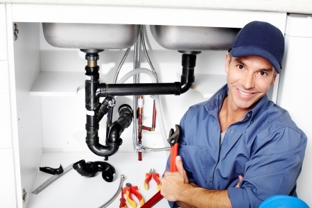 Image for Covina Speedy Plumbing and Rooter with ID of: 746692