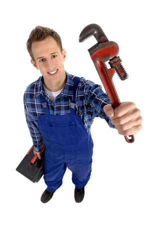 Image for Spring Valley Plumbing and Drain with ID of: 746725