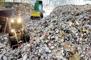 Image for Pacific Biodiesel Logistics with ID of: 746756