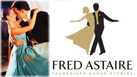Image for Fred Astaire Dance Studio Eagan with ID of: 746771