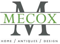Image for Mecox Gardens with ID of: 746781