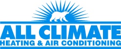 Image for All Climate Heating & Air Conditioning with ID of: 746795