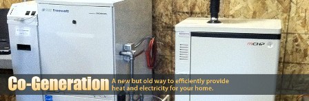 Image for All Climate Heating & Air Conditioning with ID of: 746804
