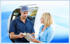 Image for All Climate Heating & Air Conditioning with ID of: 746807