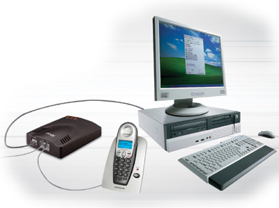 Image for NY Phone Authority with ID of: 746812