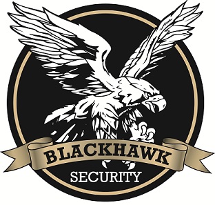 Image for Blackhawk Security with ID of: 746839