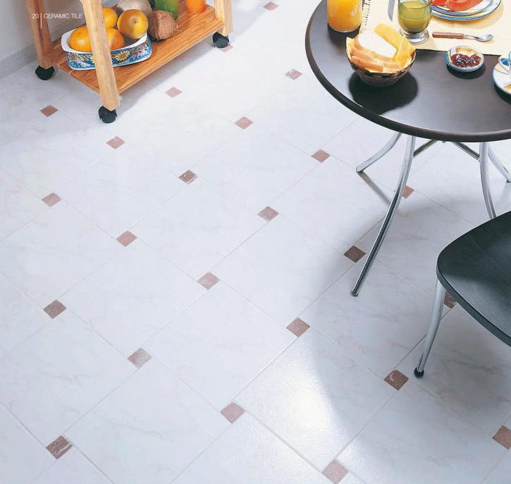Image for Tile Dart with ID of: 746902