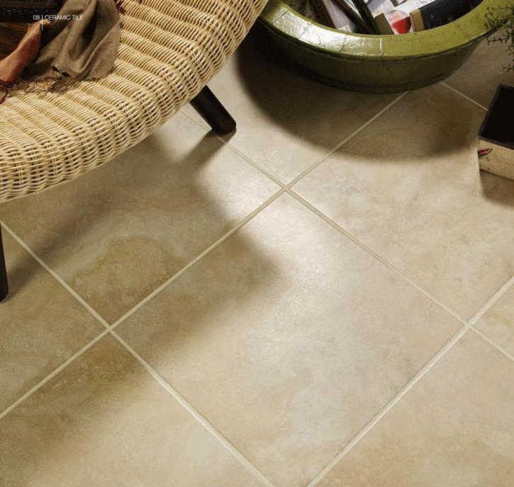 Image for Tile Dart with ID of: 746903