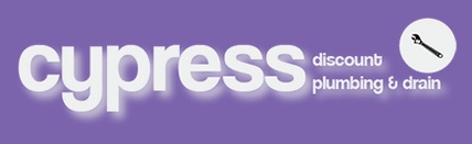 Image for Cypress Discount Plumbing and Drain with ID of: 746907