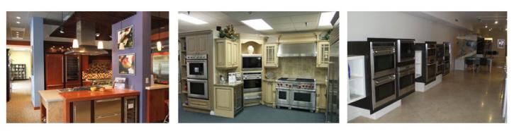 Image for Pacific Appliance Group Inc with ID of: 746908