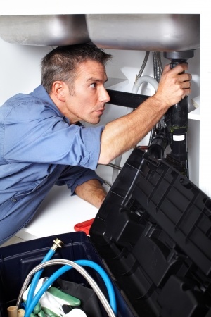 Image for Cypress Discount Plumbing and Drain with ID of: 746916