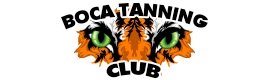 Image for Boca Tanning Club with ID of: 746954